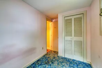 37 Hanford Street, Middletown, NY 10940 - Photo 15