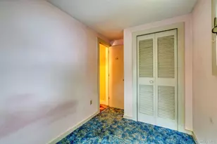 37 Hanford St, Middletown, NY 10940 - Photo 15