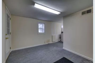 37 Hanford Street, Middletown, NY 10940 - Photo 21