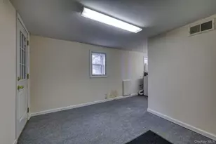 37 Hanford St, Middletown, NY 10940 - Photo 21