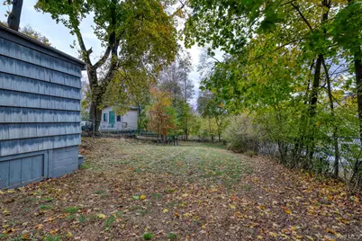 37 Hanford Street, Middletown, NY 10940 - Photo 27