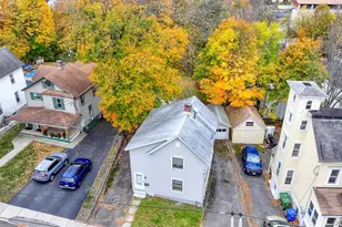 37 Hanford St, Middletown, NY 10940 - Photo 3