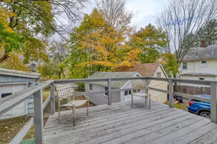 37 Hanford St, Middletown, NY 10940 - Photo 5
