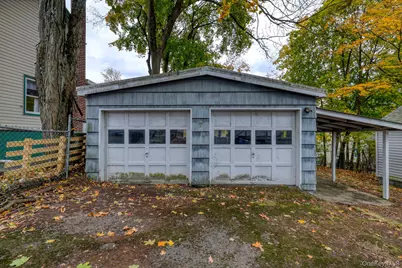 37 Hanford Street, Middletown, NY 10940 - Photo 25