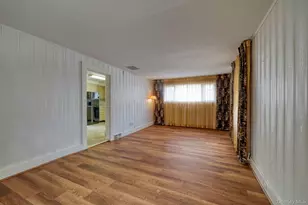 37 Hanford St, Middletown, NY 10940 - Photo 7