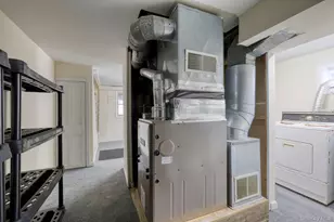 37 Hanford St, Middletown, NY 10940 - Photo 23