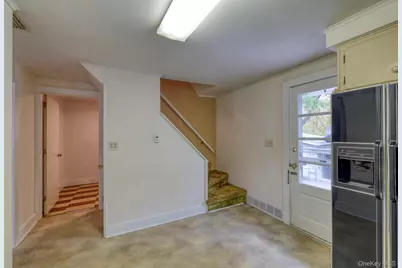 37 Hanford Street, Middletown, NY 10940 - Photo 13