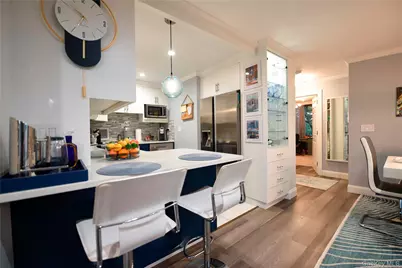 7-24 166th Street #7A, Whitestone, NY 11357 - Photo 3