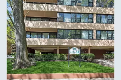 7-24 166th Street #7A, Whitestone, NY 11357 - Photo 1