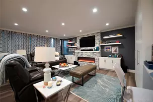 7-24 166th St, Whitestone, NY 11357 - Photo 5