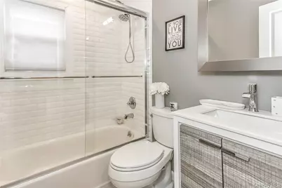 127 Maple Boulevard, Long Beach, NY 11561 - Photo 11