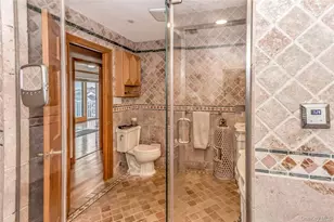 127 Maple Blvd, Long Beach, NY 11561 - Photo 17