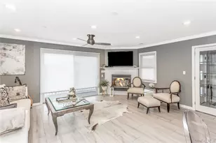 127 Maple Blvd, Long Beach, NY 11561 - Photo 3