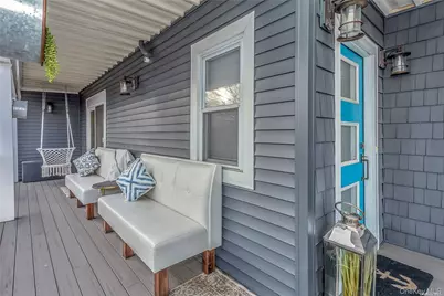 127 Maple Boulevard, Long Beach, NY 11561 - Photo 21