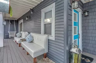 127 Maple Blvd, Long Beach, NY 11561 - Photo 21