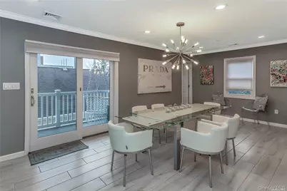 127 Maple Boulevard, Long Beach, NY 11561 - Photo 7