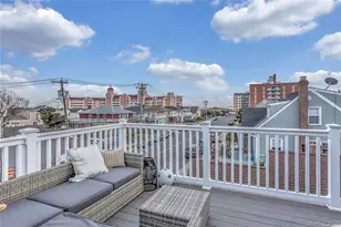 127 Maple Blvd, Long Beach, NY 11561 - Photo 13