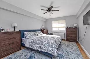 200 Atlantic, Lynbrook, NY 11563 - Photo 11