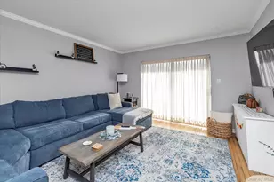 200 Atlantic, Lynbrook, NY 11563 - Photo 5