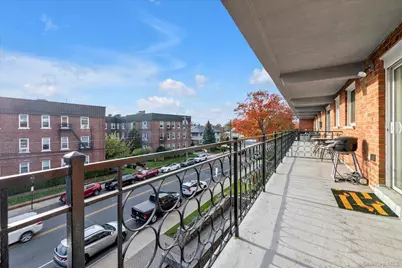 200 Atlantic #321, Lynbrook, NY 11563 - Photo 15