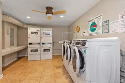 200 Atlantic #321, Lynbrook, NY 11563 - Photo 21