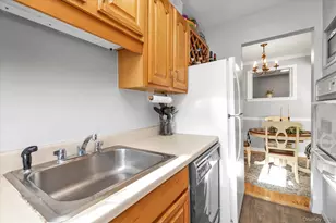 200 Atlantic, Lynbrook, NY 11563 - Photo 9