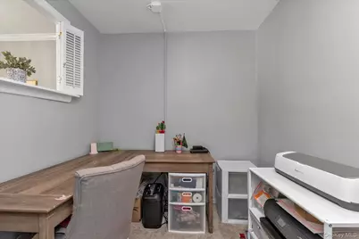 200 Atlantic #321, Lynbrook, NY 11563 - Photo 13