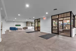 200 Atlantic, Lynbrook, NY 11563 - Photo 17