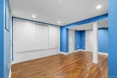 55 Audrey Ave, Plainview, NY 11803 - Photo 23