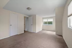 55 Audrey Ave, Plainview, NY 11803 - Photo 15