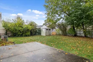 55 Audrey Ave, Plainview, NY 11803 - Photo 25