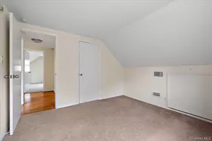 55 Audrey Ave, Plainview, NY 11803 - Photo 21