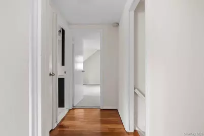 55 Audrey Ave, Plainview, NY 11803 - Photo 13