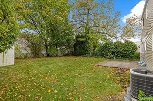 55 Audrey Ave, Plainview, NY 11803 - Photo 27