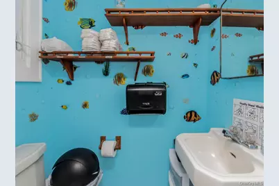 83 Alta Avenue, Yonkers, NY 10705 - Photo 17