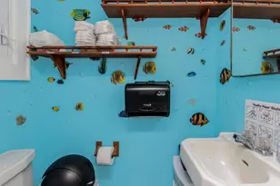 83 Alta Ave, Yonkers, NY 10705 - Photo 17