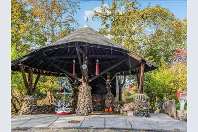 83 Alta Avenue, Yonkers, NY 10705 - Photo 3