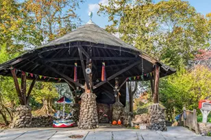 83 Alta Ave, Yonkers, NY 10705 - Photo 3