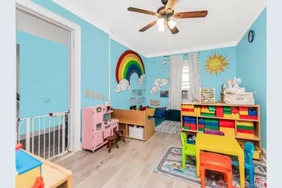 83 Alta Avenue, Yonkers, NY 10705 - Photo 19