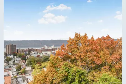 83 Alta Avenue, Yonkers, NY 10705 - Photo 39