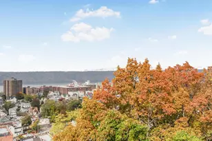 83 Alta Ave, Yonkers, NY 10705 - Photo 39