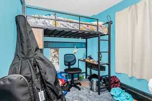 83 Alta Ave, Yonkers, NY 10705 - Photo 21