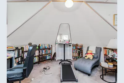 83 Alta Avenue, Yonkers, NY 10705 - Photo 7