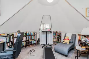 83 Alta Ave, Yonkers, NY 10705 - Photo 7