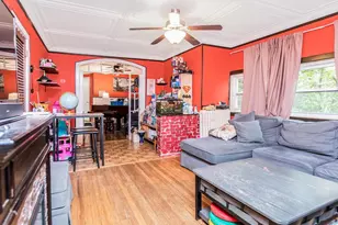 83 Alta Ave, Yonkers, NY 10705 - Photo 25