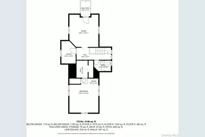 83 Alta Avenue, Yonkers, NY 10705 - Photo 43