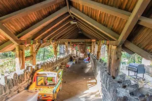 83 Alta Ave, Yonkers, NY 10705 - Photo 5