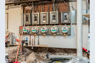 83 Alta Avenue, Yonkers, NY 10705 - Photo 35