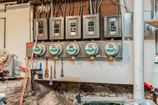 83 Alta Ave, Yonkers, NY 10705 - Photo 35