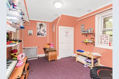 83 Alta Avenue, Yonkers, NY 10705 - Photo 33